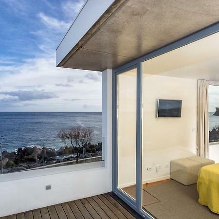 Azores Villas-Sun Villa Ponta Delgada  Bagian luar foto